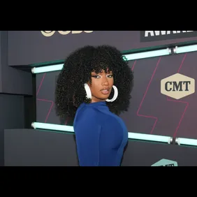 Syndication: The Tennessean