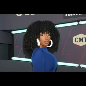 Syndication: The Tennessean