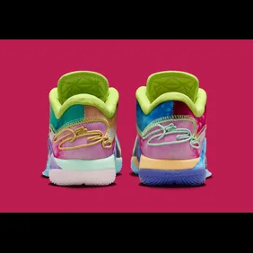 Monopoly-Nike-LeBron-22-What-The-HV8080-300-Release-Date-4