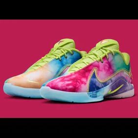 Monopoly-Nike-LeBron-22-What-The-HV8080-300-Release-Date