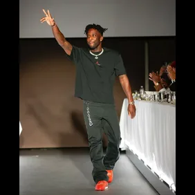 Nigel-Sylvester-Air-Jordan-4-Brick-by-Brick-Collection-13