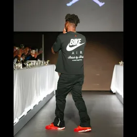 Nigel-Sylvester-Air-Jordan-4-Brick-by-Brick-Collection-14