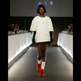 Nigel-Sylvester-Air-Jordan-4-Brick-by-Brick-Collection