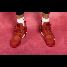 Nigel-Sylvester-Air-Jordan-4-Brick-by-Brick-HF4340-800-1