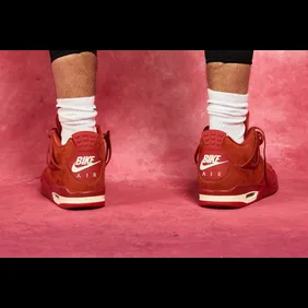 Nigel-Sylvester-Air-Jordan-4-Brick-by-Brick-HF4340-800-6