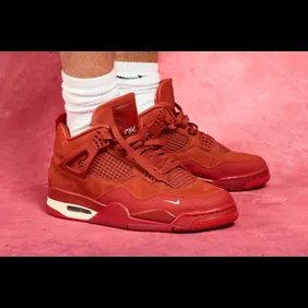 Nigel-Sylvester-Air-Jordan-4-Brick-by-Brick-HF4340-800