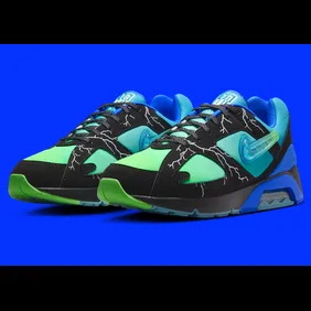 Nike-Air-180-Doernbecher-IB6070-920