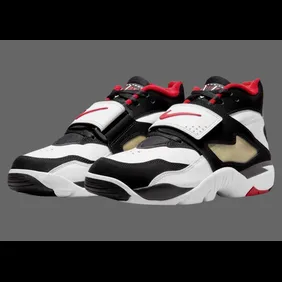 Nike-Air-Diamond-Turf-Atlanta-FZ8224-100-Release-Date
