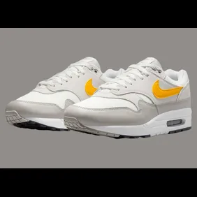 Nike-Air-Max-1-Essential-Summit-White-University-Gold-FZ5808-105