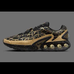 Nike-Air-Max-Dn-Doernbecher-IB6063-920-1