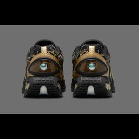 Nike-Air-Max-Dn-Doernbecher-IB6063-920-4