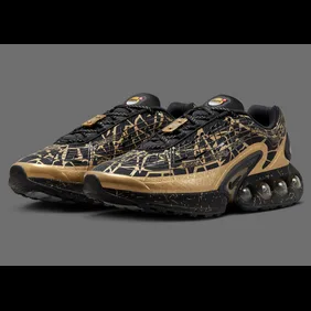 Nike-Air-Max-Dn-Doernbecher-IB6063-920