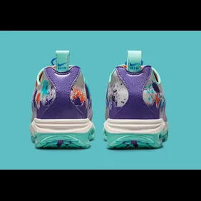 Nike-Air-Max-SNDR-Doernbecher-IB6068-920-4