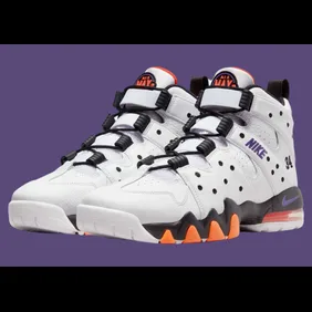 Nike-Air-Max2-CB-94-Suns-2025-DO5880-100