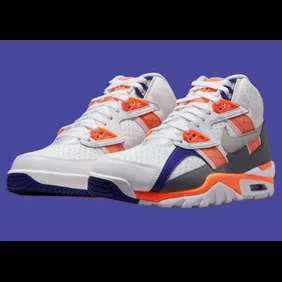 Nike-Air-Trainer-SC-High-Auburn-DV2212-100
