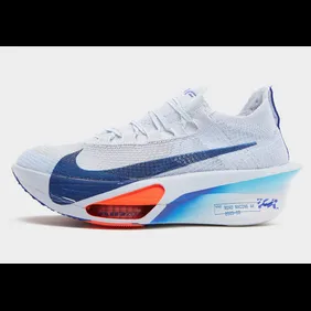 Nike-AlphaFly-3-Football-Grey-Blue-Void-FD8311-001-1