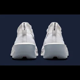 Nike-Alphafly-3-Gridiron-FD8311-101-4