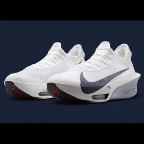 Nike-Alphafly-3-Gridiron-FD8311-101