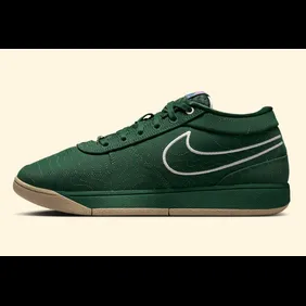 Nike-Book-1-Flagstaff-FJ4249-300-Release-Date-1