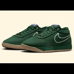 Nike-Book-1-Flagstaff-FJ4249-300-Release-Date