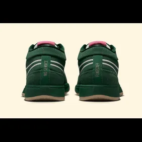 Nike-Book-1-Flagstaff-FJ4249-300-Release-Date-4