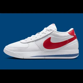 Nike-Book-1-Forrest-Gump-FJ4249-105-Release-Date-1