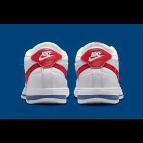 Nike-Book-1-Forrest-Gump-FJ4249-105-Release-Date-4