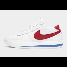 Nike-Book-1-Forrest-Gump-Release-Date-1