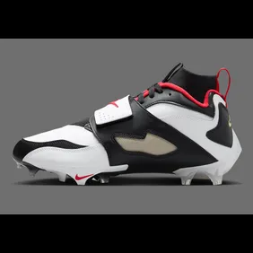 Nike-Diamond-Turf-93-Cleats-OG-HF5298-100-1