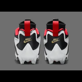 Nike-Diamond-Turf-93-Cleats-OG-HF5298-100-4