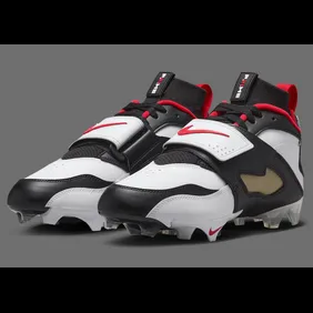 Nike-Diamond-Turf-93-Cleats-OG-HF5298-100