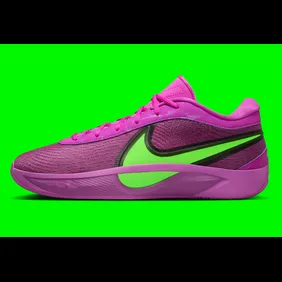 Nike-Giannis-Freak-6-Bold-Berry-Electric-Green-FJ7792-500-1