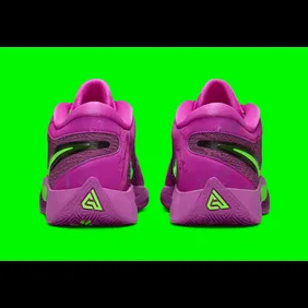 Nike-Giannis-Freak-6-Bold-Berry-Electric-Green-FJ7792-500-4