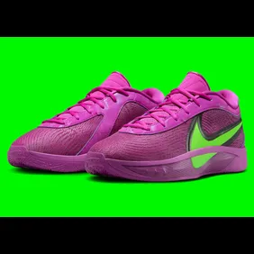 Nike-Giannis-Freak-6-Bold-Berry-Electric-Green-FJ7792-500
