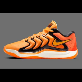 Nike-KD-17-Slim-Reaper-FJ9487-800-Release-Date-1