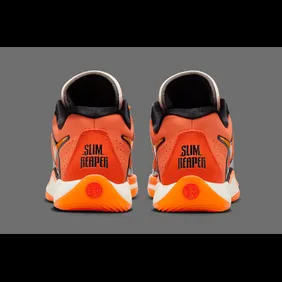 Nike-KD-17-Slim-Reaper-FJ9487-800-Release-Date-4