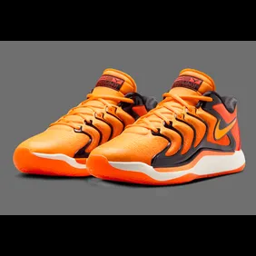 Nike-KD-17-Slim-Reaper-FJ9487-800-Release-Date