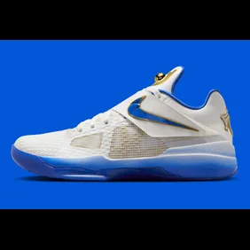 Nike-KD-4-MVP-White-IB3546-100-1