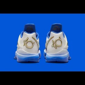 Nike-KD-4-MVP-White-IB3546-100-4