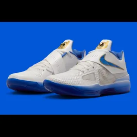 Nike-KD-4-MVP-White-IB3546-100