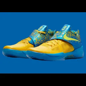 Nike-KD-4-Scoring-Title-2025-FZ5916-400-Release-Date