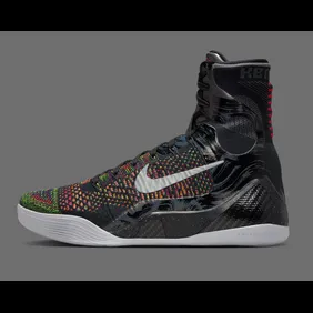 Nike-Kobe-9-Elite-Protro-Masterpiece-FZ7335-001-1-1