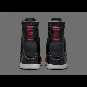 Nike-Kobe-9-Elite-Protro-Masterpiece-FZ7335-001-4