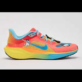 Nike-Pegasus-41-Doernbecher-IB6096-920-1