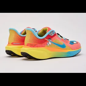 Nike-Pegasus-41-Doernbecher-IB6096-920-2