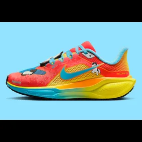 Nike-Pegasus-41-Doernbecher-IB6096-920-Release-Date-1