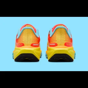 Nike-Pegasus-41-Doernbecher-IB6096-920-Release-Date-4