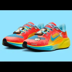 Nike-Pegasus-41-Doernbecher-IB6096-920-Release-Date