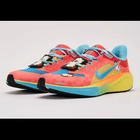 Nike-Pegasus-41-Doernbecher-IB6096-920