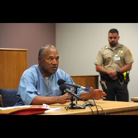 Syndication: USA TODAY